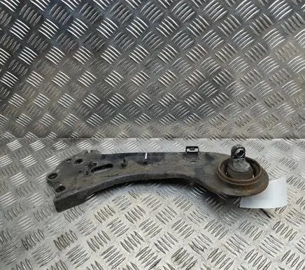 KIA Optima Rear upper control arm/wishbone 55280D4200