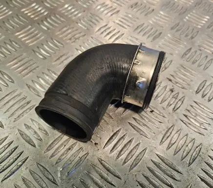 Seat Alhambra (Mk1) Intercooler hose/pipe 7M3145708B