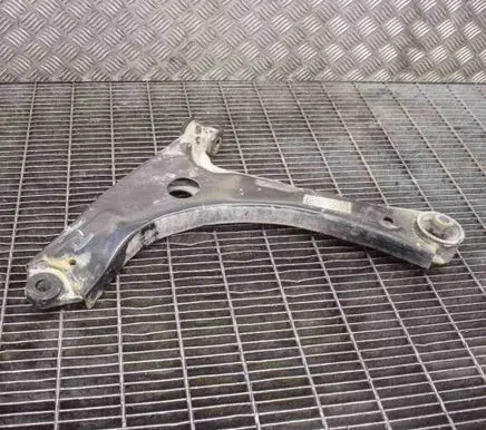 Ford Transit VII Front lower control arm/wishbone FBT5C