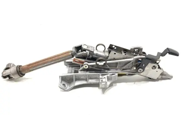 Volvo XC60 Steering wheel axle P31476842