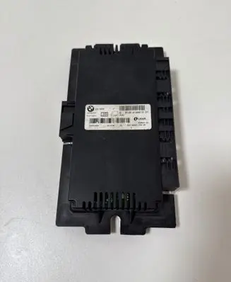 BMW 1 E82 E88 Light module LCM 9159813
