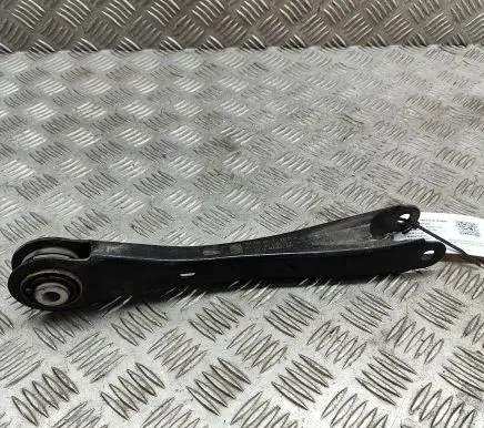 Skoda Enyaq iV Rear upper control arm/wishbone 1EA505291A 1EA505425A