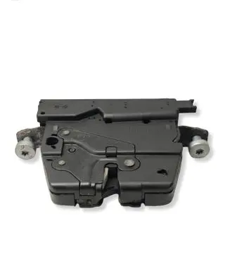 BMW 3 F30 F35 F31 Tailgate/trunk/boot lock/catch/latch 918064108 14777810 UK719121207