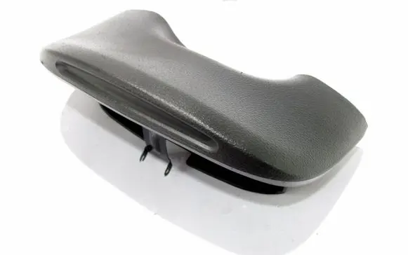KIA Carens II Glove box 845511D000