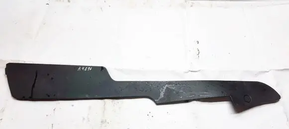 Audi A6 S6 C6 4F Other interior part 4f2863305