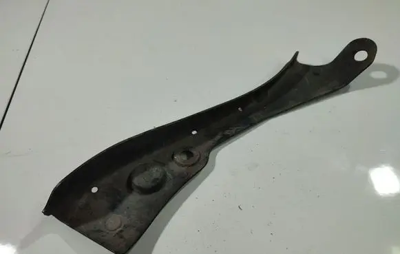 Subaru Forester SG Other exterior part 59140SA010