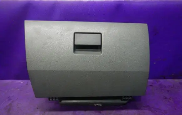 Ford Fiesta Glove box 2S61-A06024-ACW