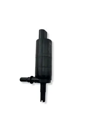 BMW 5 F10 F11 Headlight washer pump 7217792