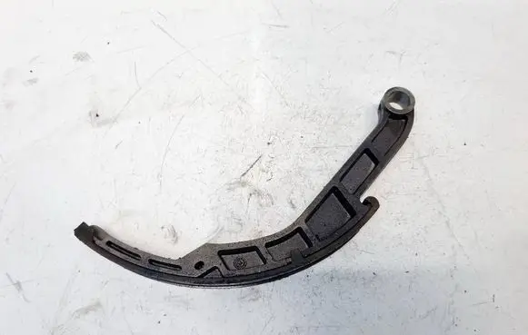 Nissan Primera Slide rail for timing chain 