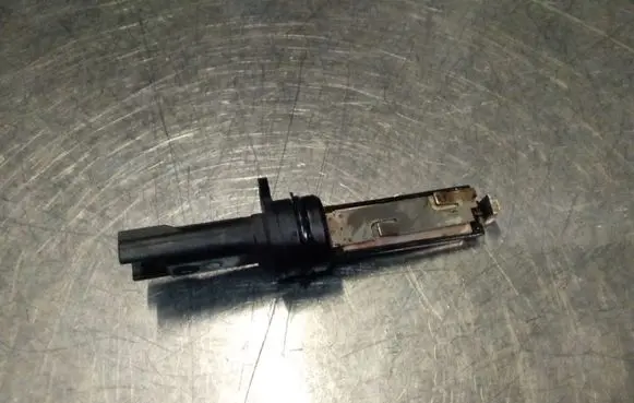 BMW 3 E90 E91 Sensor 7550466 70306068