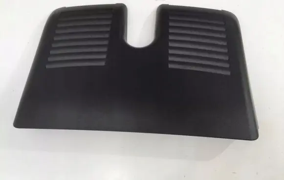 Nissan Leaf II (ZE1) Other interior part 284L85SH0A