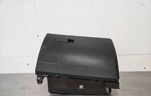 Glove box set