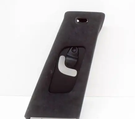 Maserati Ghibli (B) pillar trim (top) AAF91960 M156368
