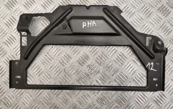 Volkswagen Phaeton Other engine bay part 3D1803277C
