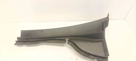 Volkswagen Tiguan Wiper trim 5N2819403