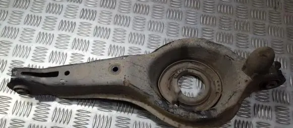 Ford Focus Rear upper control arm/wishbone f1f15k652aa f1f1-5k652-aa