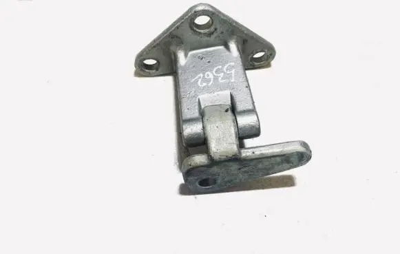 Opel Frontera B Tailgate/trunk/boot hinge