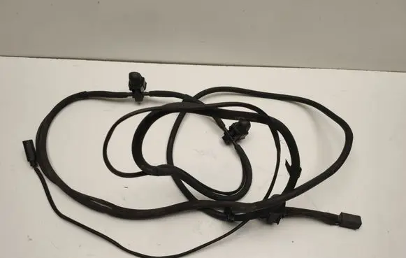 Mercedes-Benz CLS C218 X218 Windshield washer spray nozzle A2128600892