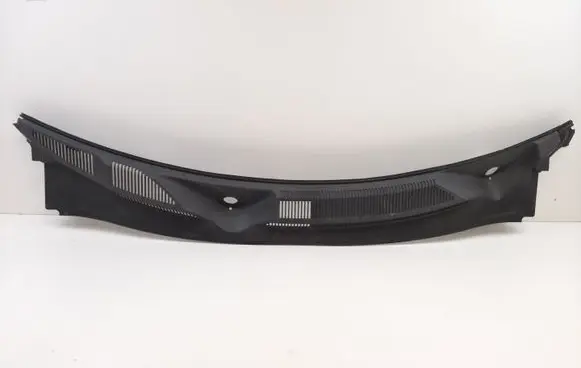 Jeep Commander Wiper trim 55157393AB 39946
