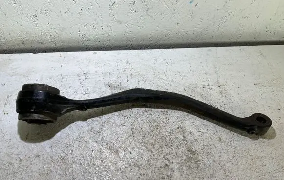 BMW X3 E83 Front lower control arm/wishbone