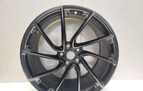 Tesla Model 3 R21 alloy rim 134422600B HT240414 240414