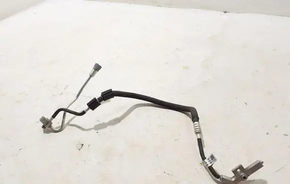 Audi A6 S6 C8 4K Air conditioning (A/C) pipe/hose 4K1816720AG