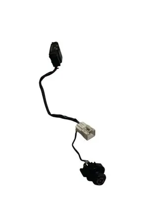 Lexus GS 300 400 430 Wiper turn signal indicator stalk/switch 8924530030 C30CV143