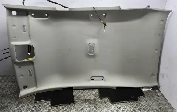 KIA Niro Headlining 85311G5500TRMHGC