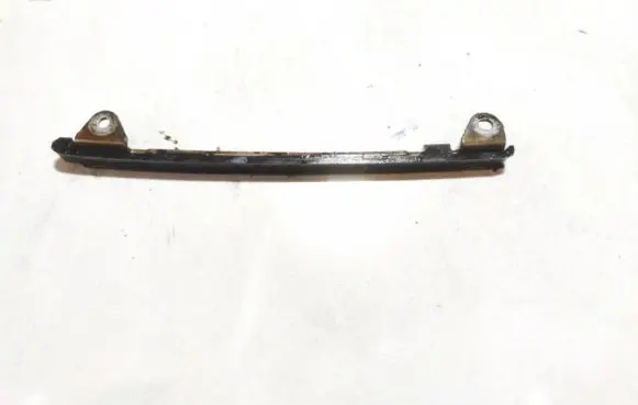Opel Agila B Slide rail for timing chain 