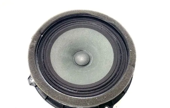 KIA Ceed Front door speaker 96340A2000