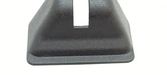 Jaguar XJ X308 Other front door trim element