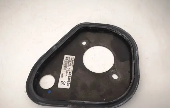 Fiat Tipo Other exterior part 51886920 0204805435