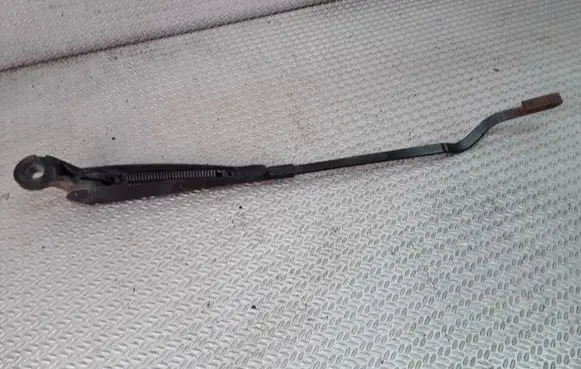 Ford Galaxy Front wiper blade arm 7M0955409B 95VW17526BC