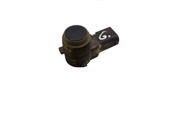 Peugeot 508 Parking PDC sensor 9666016377