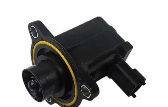 Fiat 500L Turbo system vacuum part 49180-03000 SENS-0002 11901323