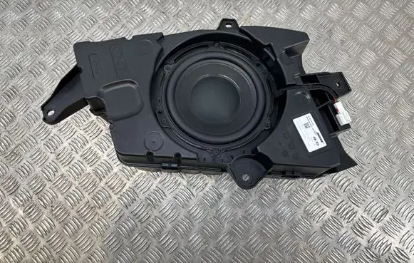 KIA Sorento IV Subwoofer speaker 96380P2200