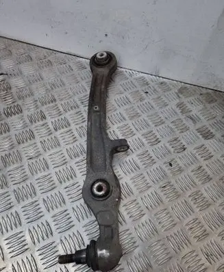 Audi A6 S6 C6 4F Front control arm LM0DE