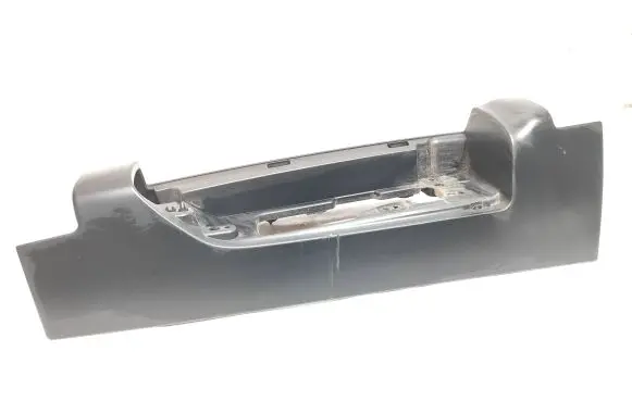 Renault Trafic III (X82) Tail light part 265A64439R 265A63330R 265A6