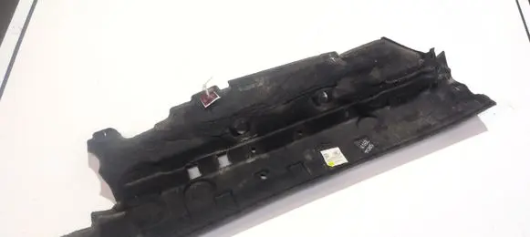 Volkswagen T-Cross Front sound insulation 2GM863993A
