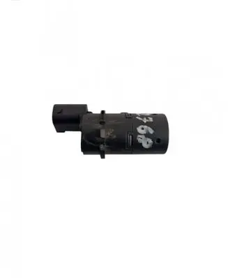 Jaguar S-Type Parking PDC sensor 4687755a