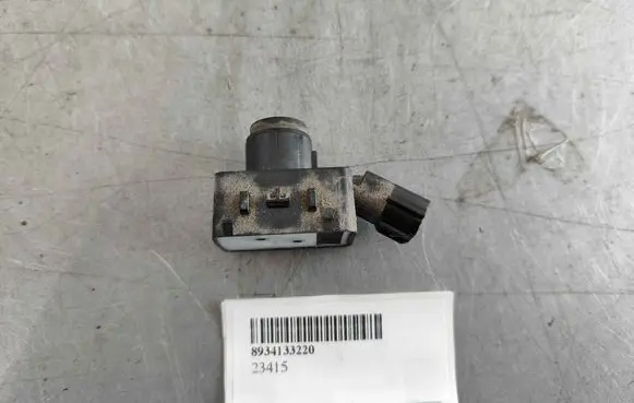 Lexus RX 450H Parking PDC sensor 8934133220