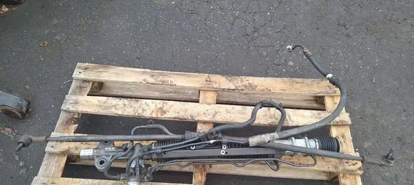 Honda FR-V Steering rack EDSAH05MSJHG0 SJHG0 JT10000027