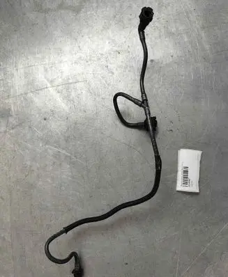 Volvo XC60 Engine coolant pipe/hose 32249907 32138231