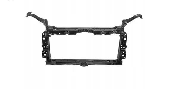 Toyota Corolla E210 E21 Radiator support slam panel 5320502220