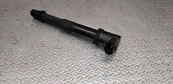 Fiat Stilo High voltage ignition coil BAE403B