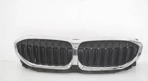 BMW 3 G20 G21 Front grill 9465188 51479465188 5A22C60