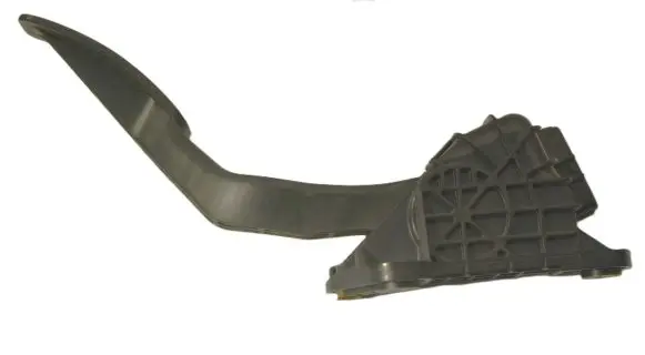 Mazda 6 Accelerator throttle pedal 1988003420 06H160175A5 0175A5