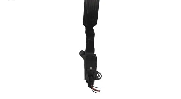 Toyota Auris 150 Accelerator throttle pedal 7811002010 45690907821