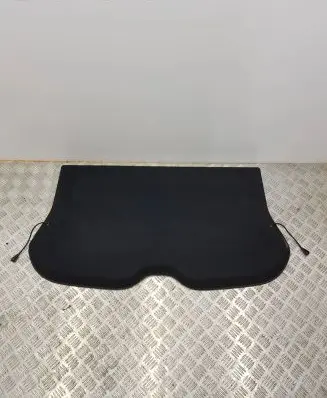 Citroen DS5 Parcel shelf 98036113ZD