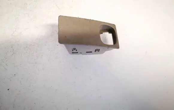 Volvo XC90 Other interior part 8660327